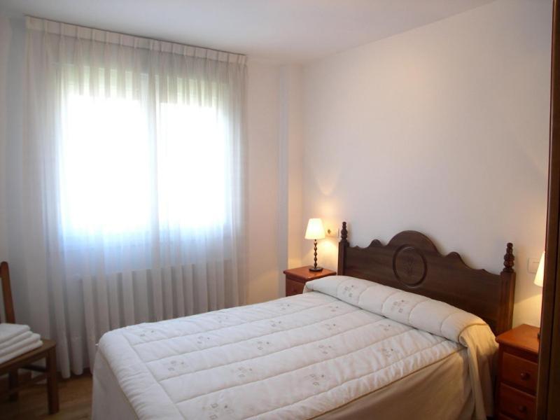 Apartamento En Contranquil Apartment Cangas de Onis Exterior photo